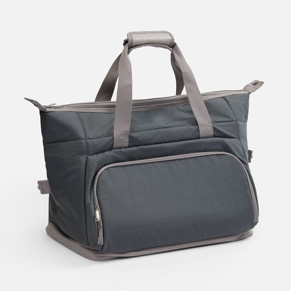 Набор для барбекю Grillmoor фото на сайте Print Logo.