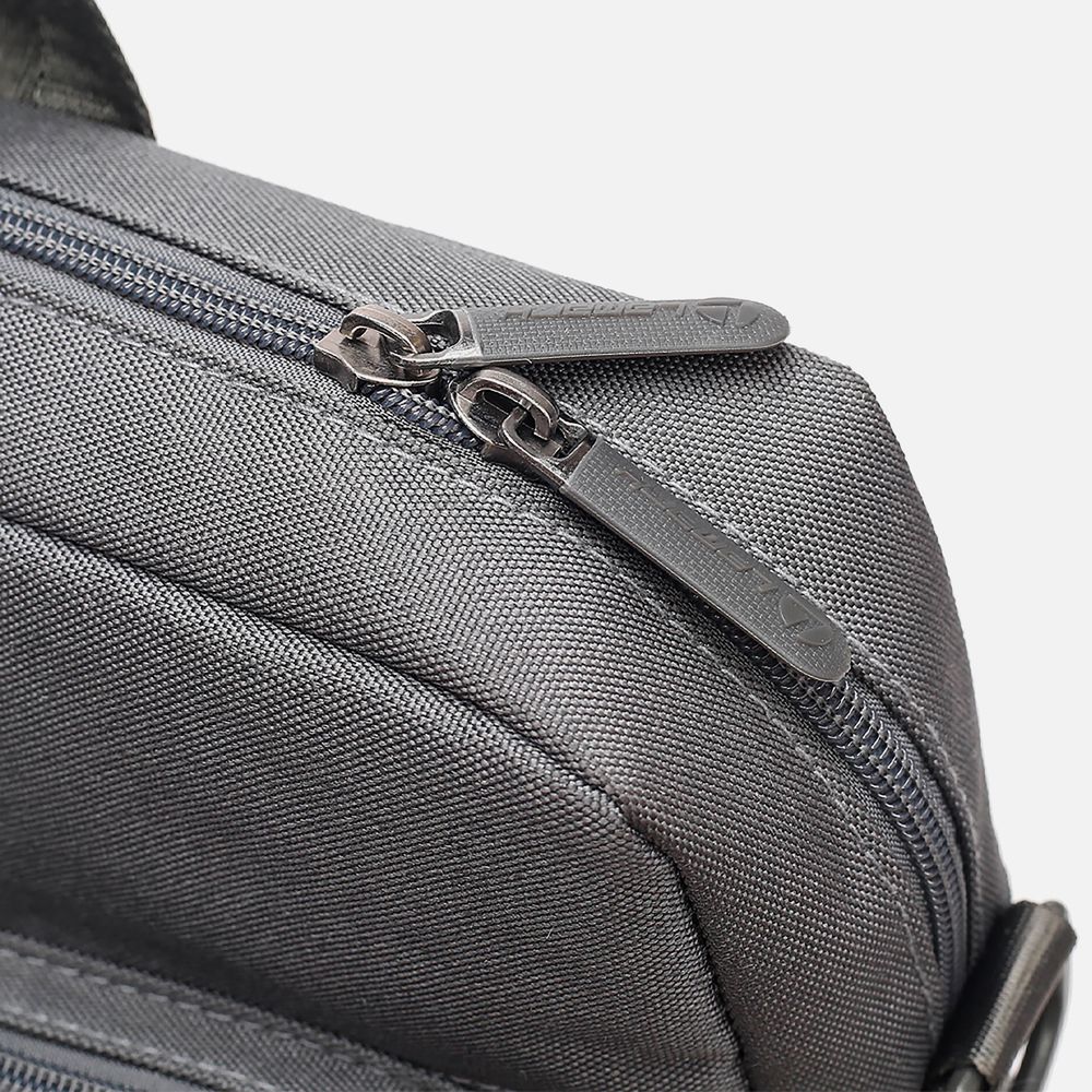 Cумка для ноутбука L255