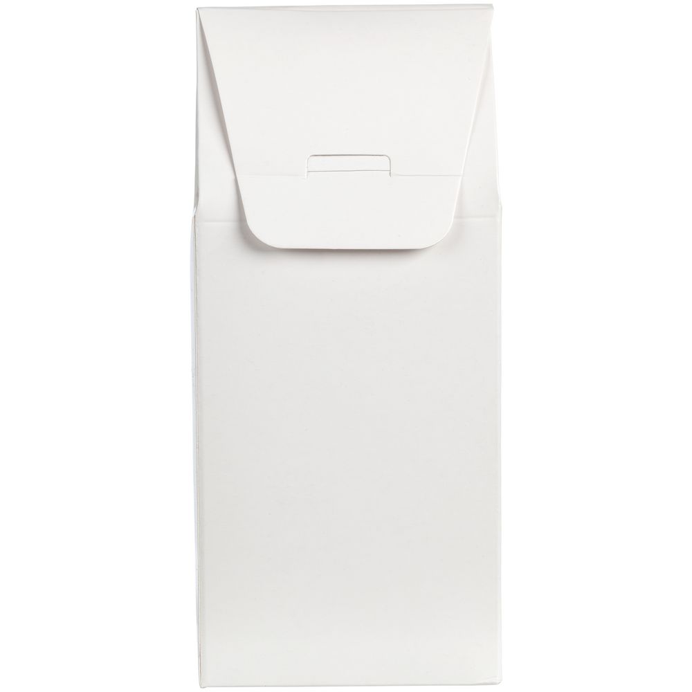 Коробка с окном English Breakfast