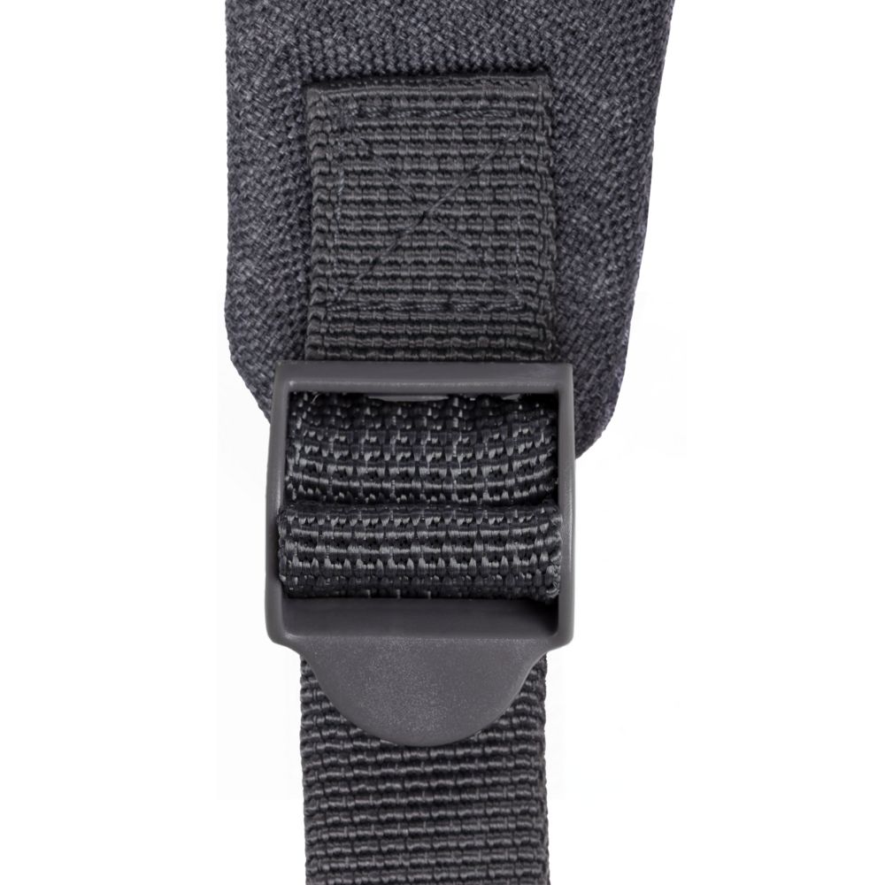 Терморюкзак Liten Fest