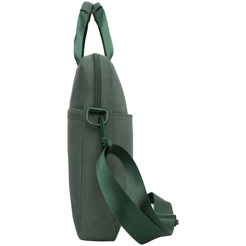 Cумка для ноутбука L215