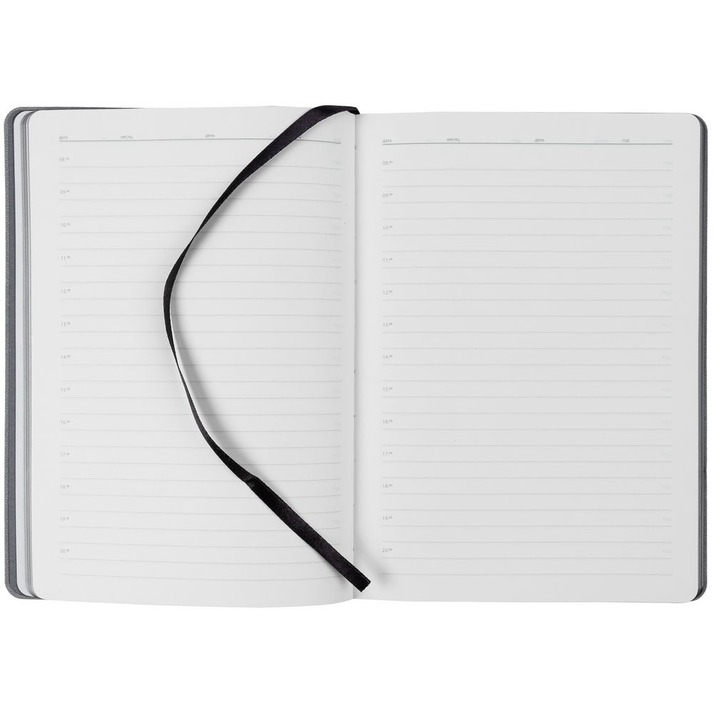 Ежедневник Slip, недатированный