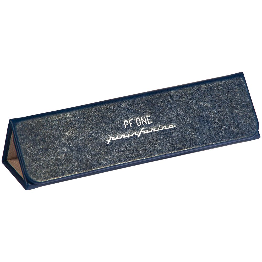 Ручка перьевая PF One