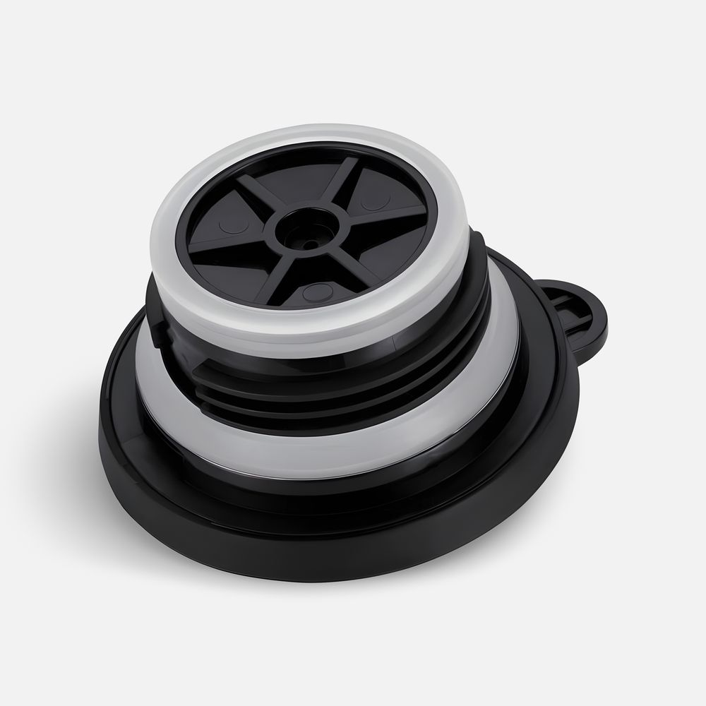 Кувшин-термос Linea Brocca фото на сайте Print Logo.