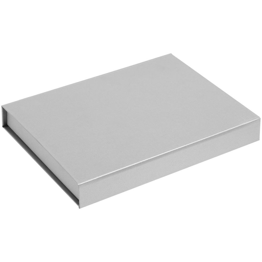 Набор Intact фото на сайте Print Logo.