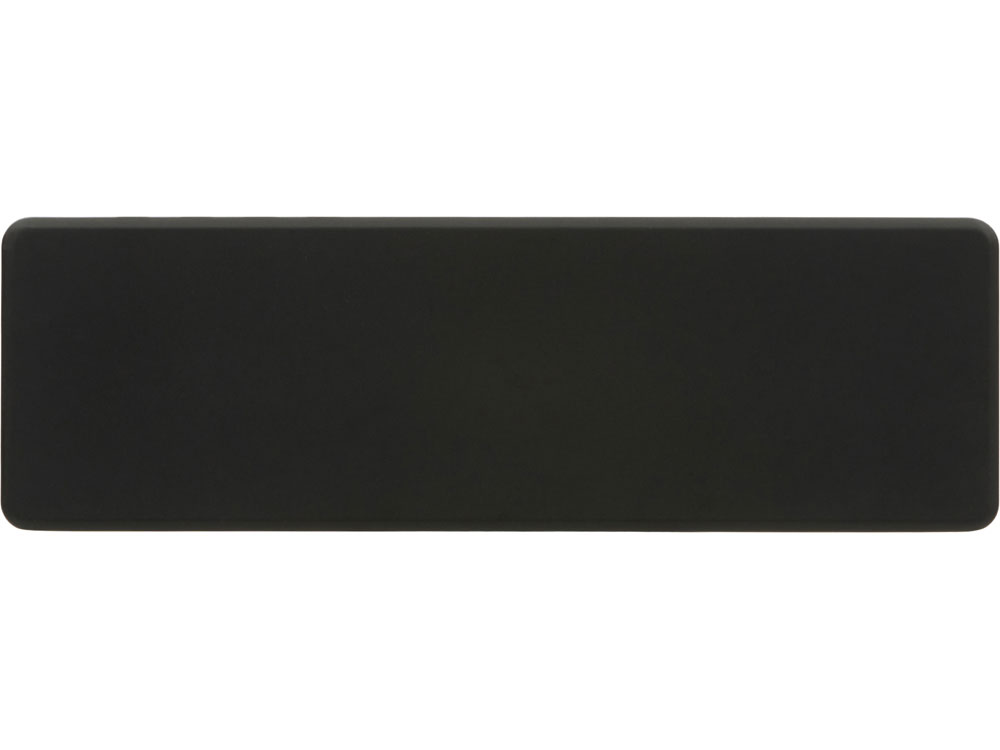 Часы с беспроводной зарядкой Cyber, 10 Вт (Р)