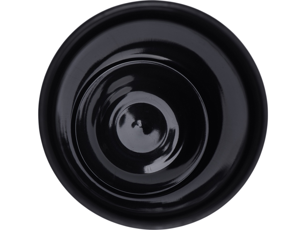 Термокружка Sierra. Бежевый