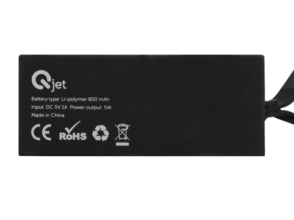 Портативный беспроводной водонепроницаемый Bluetooth динамик Aquatic