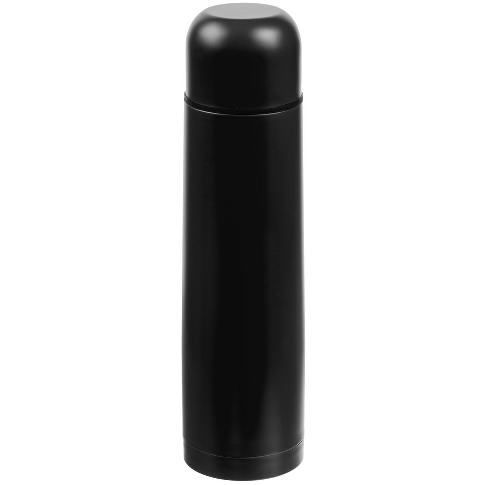 Термос Hiker 750 фото на сайте Print Logo.