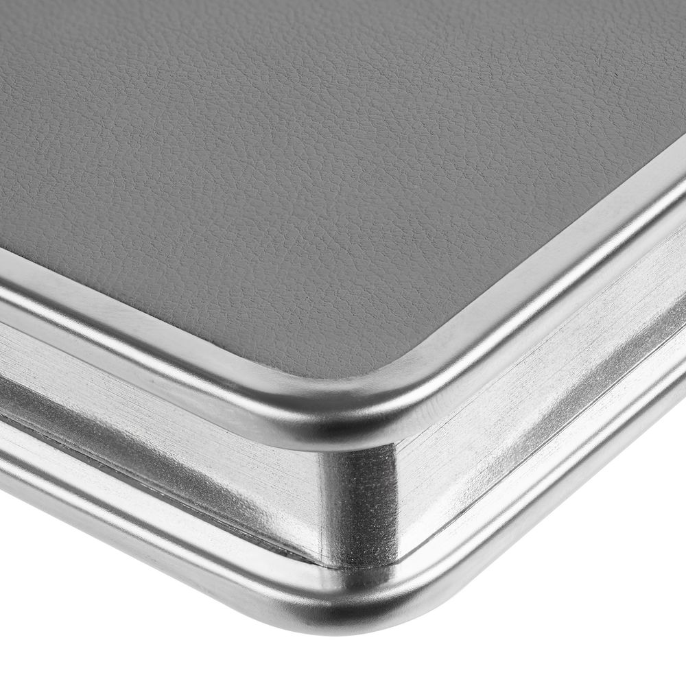 Ежедневник Relax, недатированный