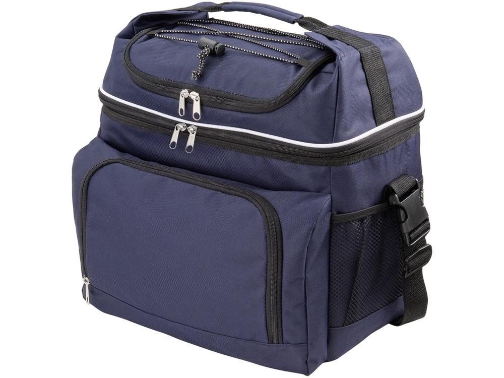 Сумка-холодильник Gothenburg фото на сайте Print Logo.