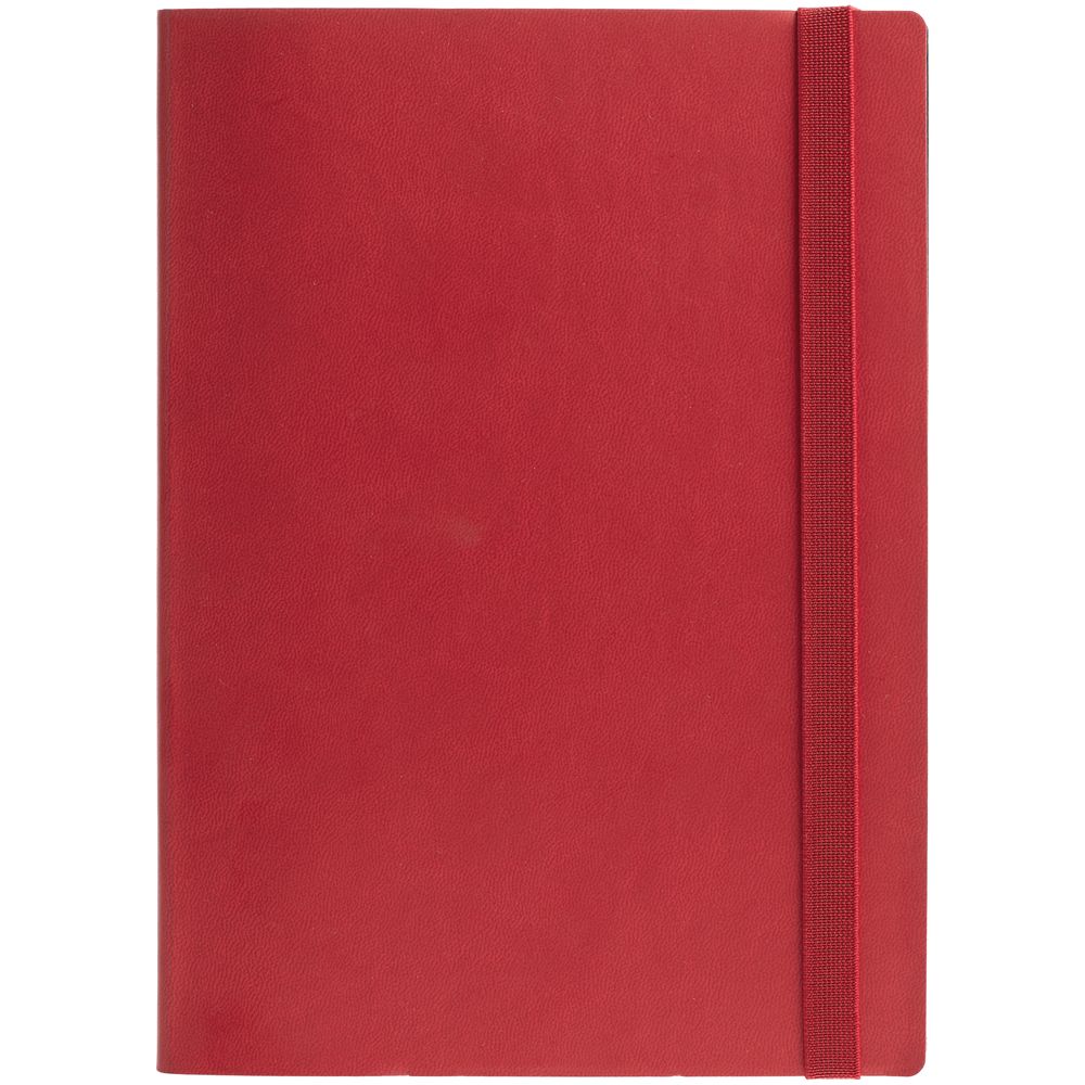 Ежедневник Vivian ver.2, недатированный