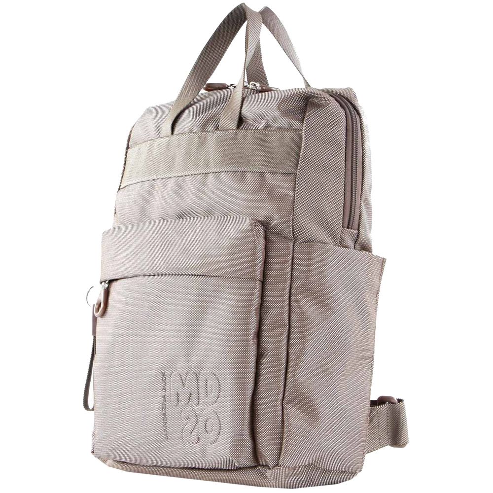 Рюкзак для ноутбука MD20 фото на сайте Print Logo.