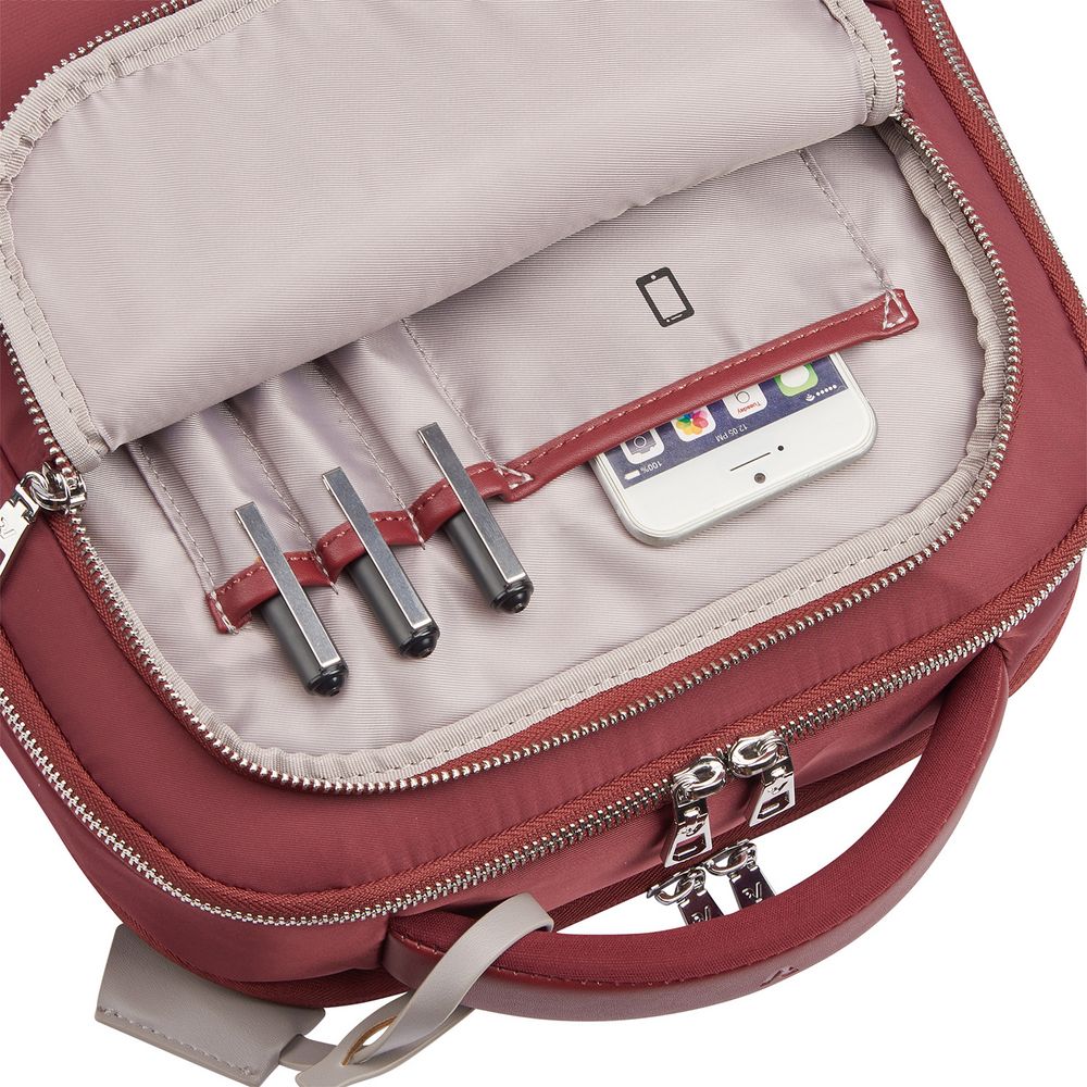 Рюкзак Woman Biz S