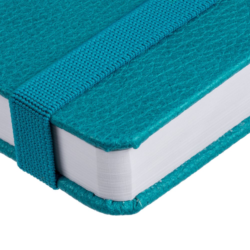 Ежедневник Nova, недатированный