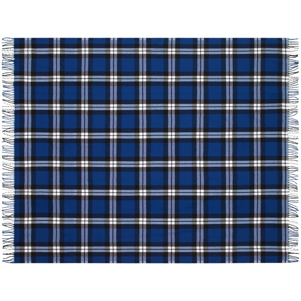 Плед «Валдай»