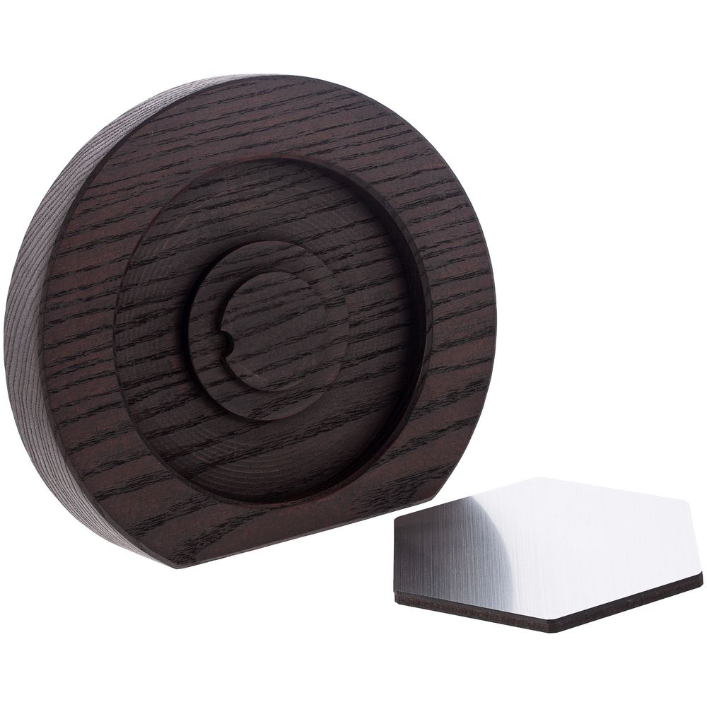 Стела Constanta Dark