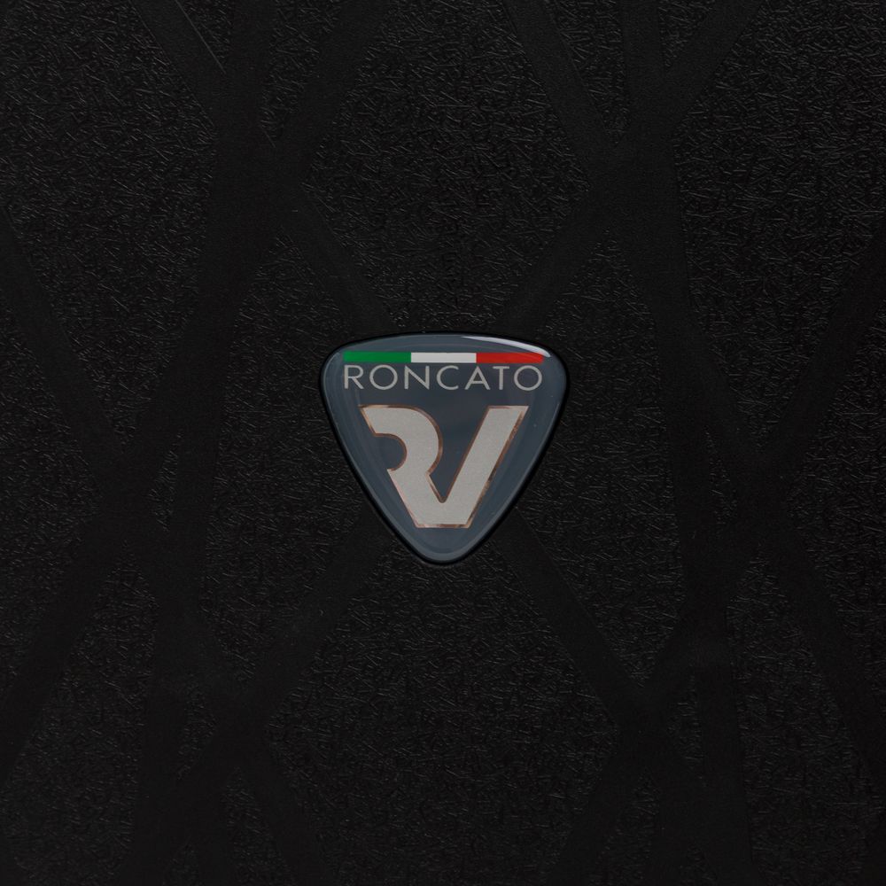 Чемодан Light Ltd Edition L