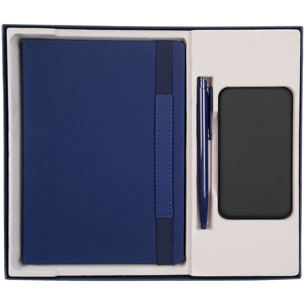 Набор Peel Energy