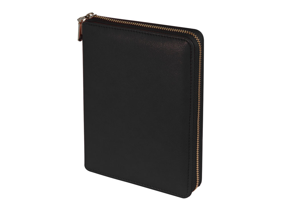 Ежедневник недатированный А5- Riviera. Classic с логотипом Bruno Visconti | Print Logo