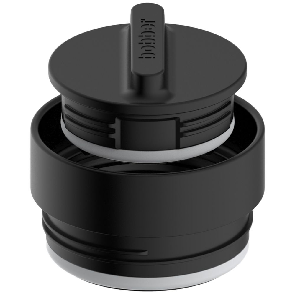 Термостакан Tumbler 470, вакуумный