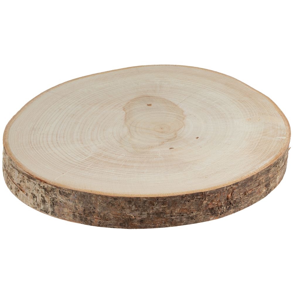 Подставка Birchdale фото на сайте Print Logo.