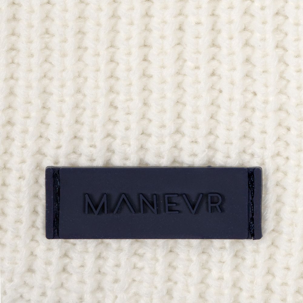 Капор-капюшон Zaliv фото на сайте Print Logo.