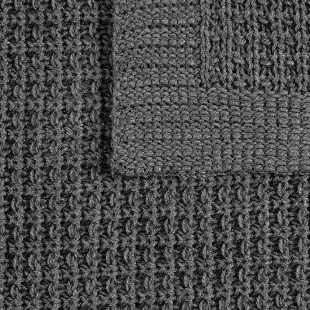 Плед Lattice