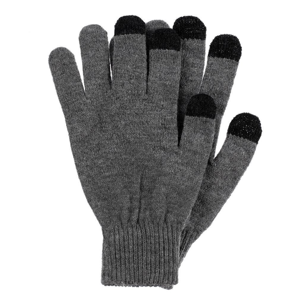 Набор Way On фото на сайте Print Logo.