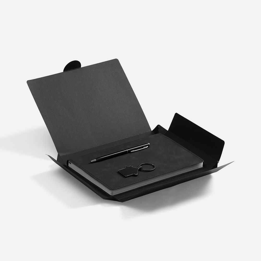 Набор Urban Lodge