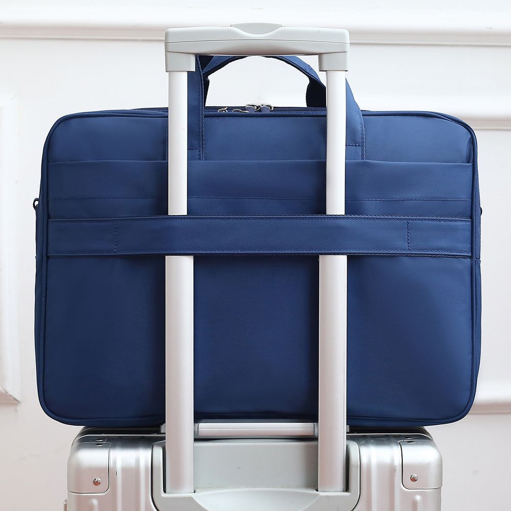 Cумка для ноутбука L267