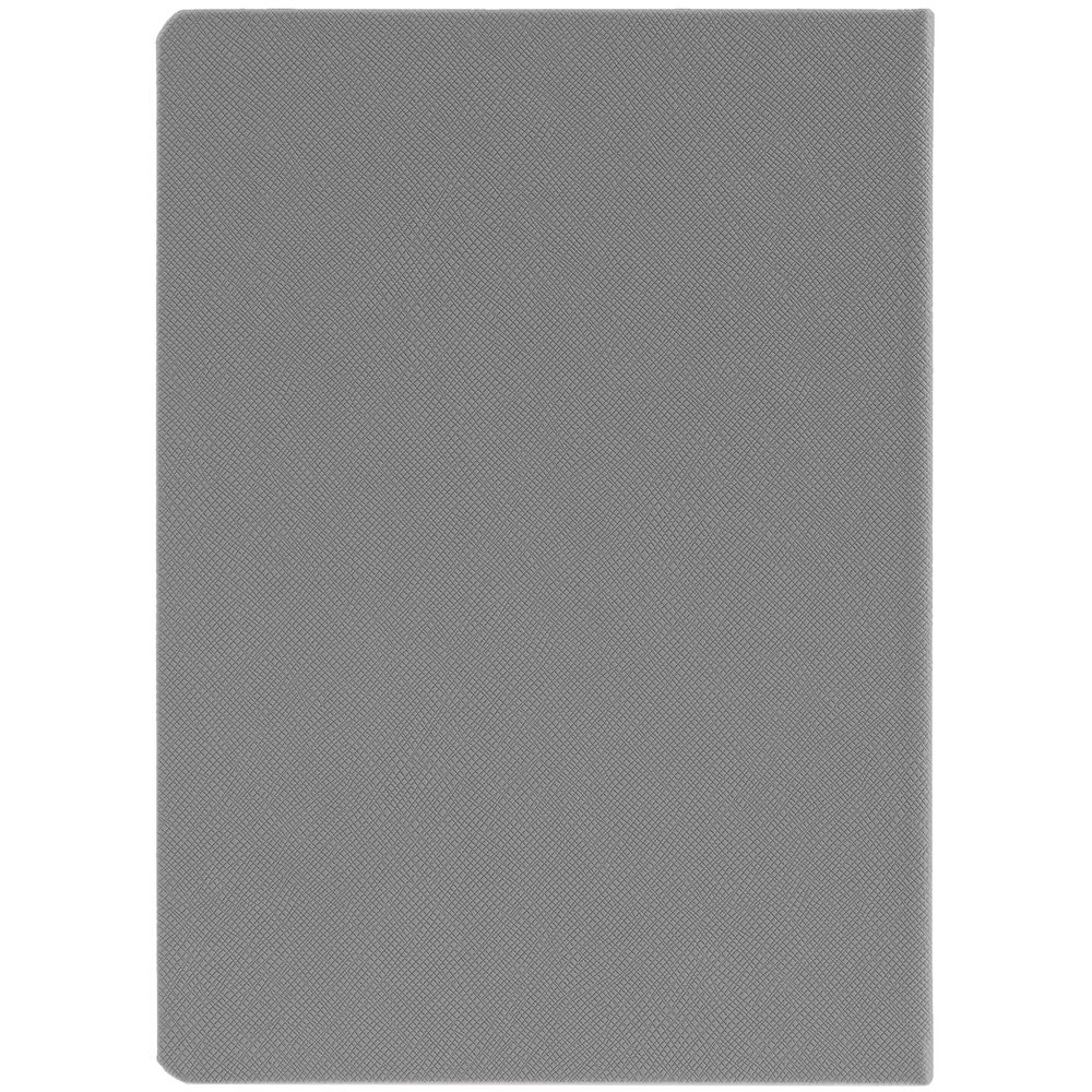 Ежедневник Rubikon