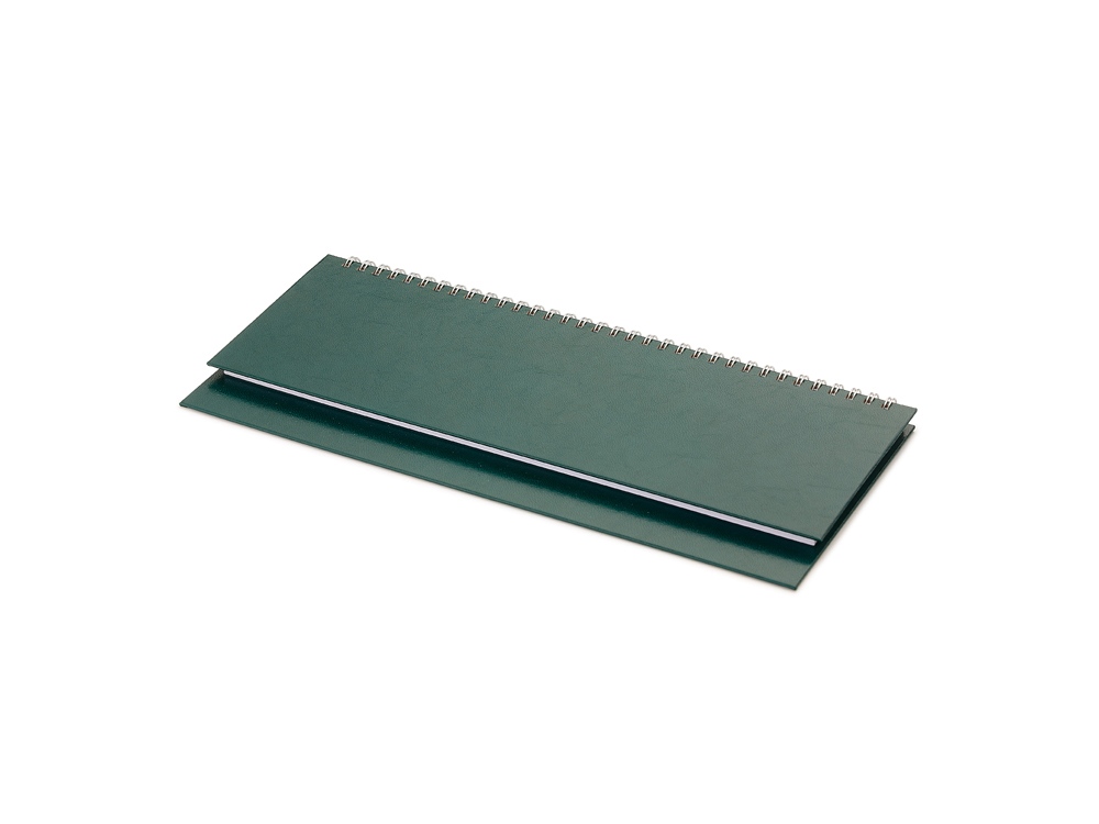 Планинг датированный Ideal New на 2024 год фото на сайте Print Logo.