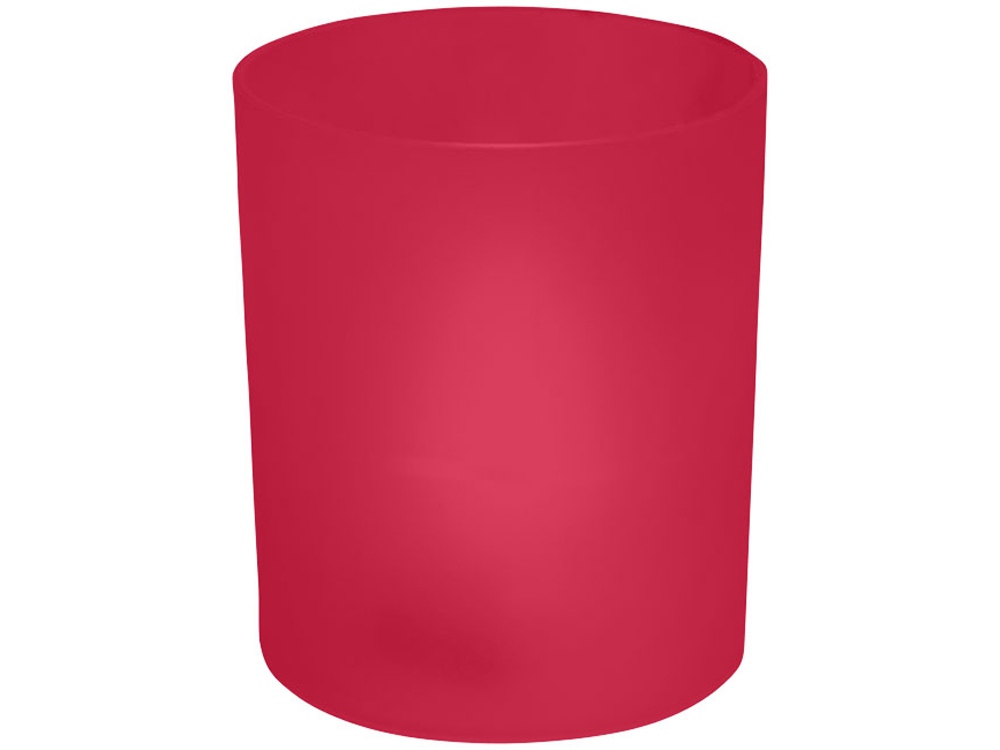 Электрическая свечка Columba с логотипом  | Print Logo