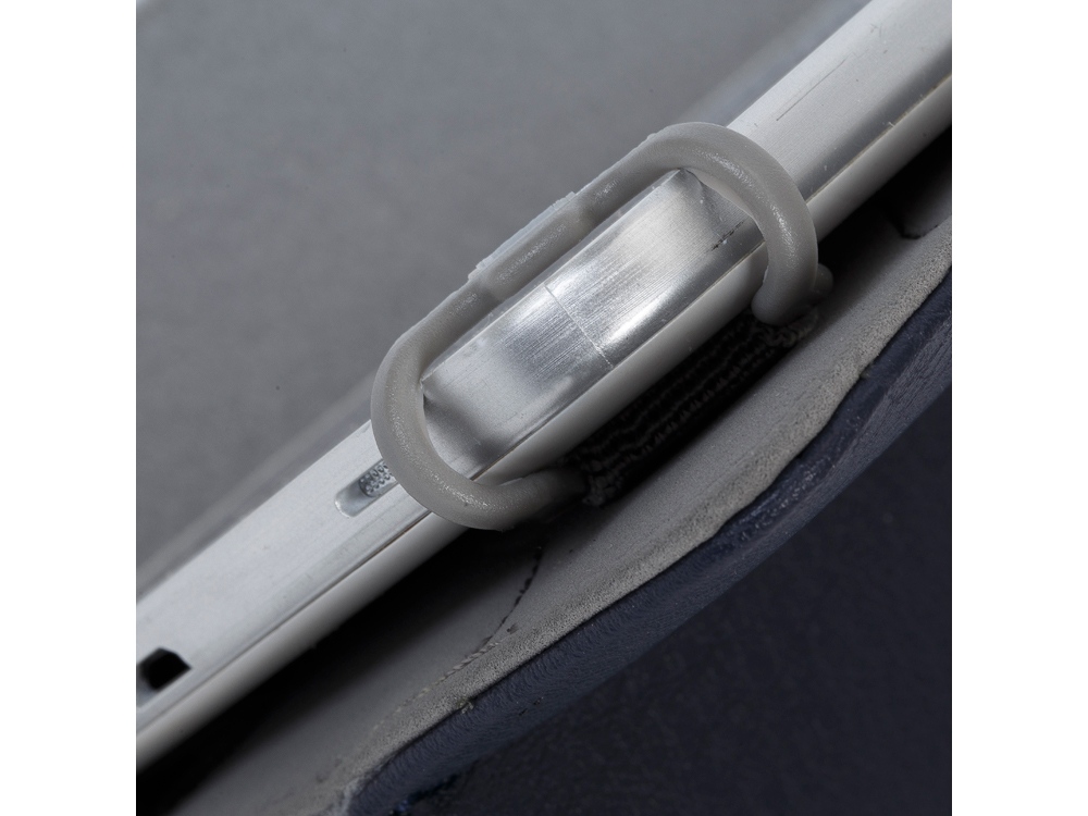 Чехол универсальный для планшета 7 3012, синий