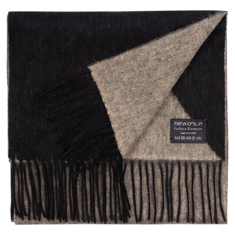 Шарф Charming фото на сайте  Print Logo.