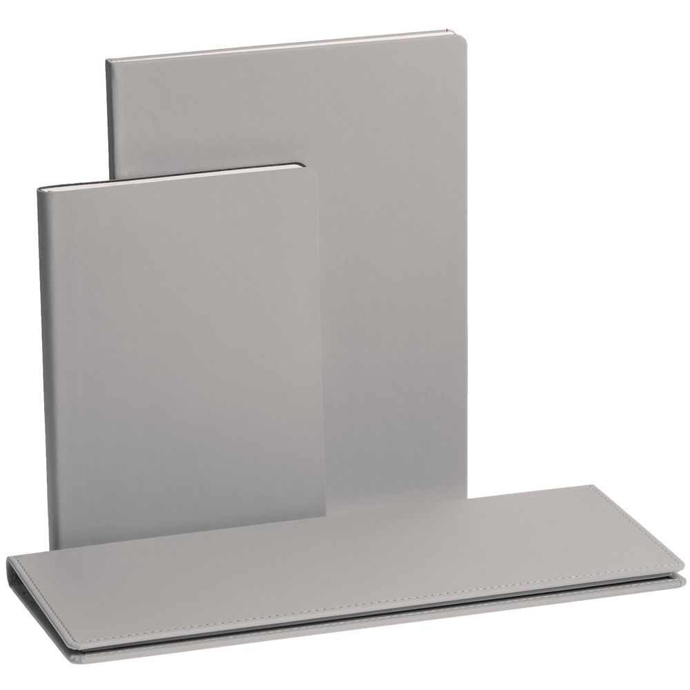 Ежедневник Flex Shall, недатированный