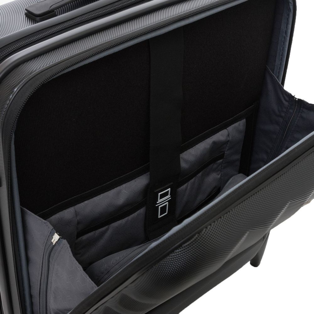 Мобильный офис Uno Biz