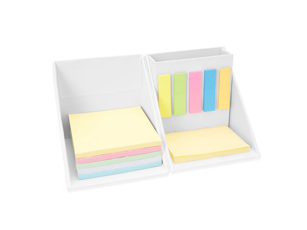 Настольный набор DIMAS с логотипом  | Print Logo