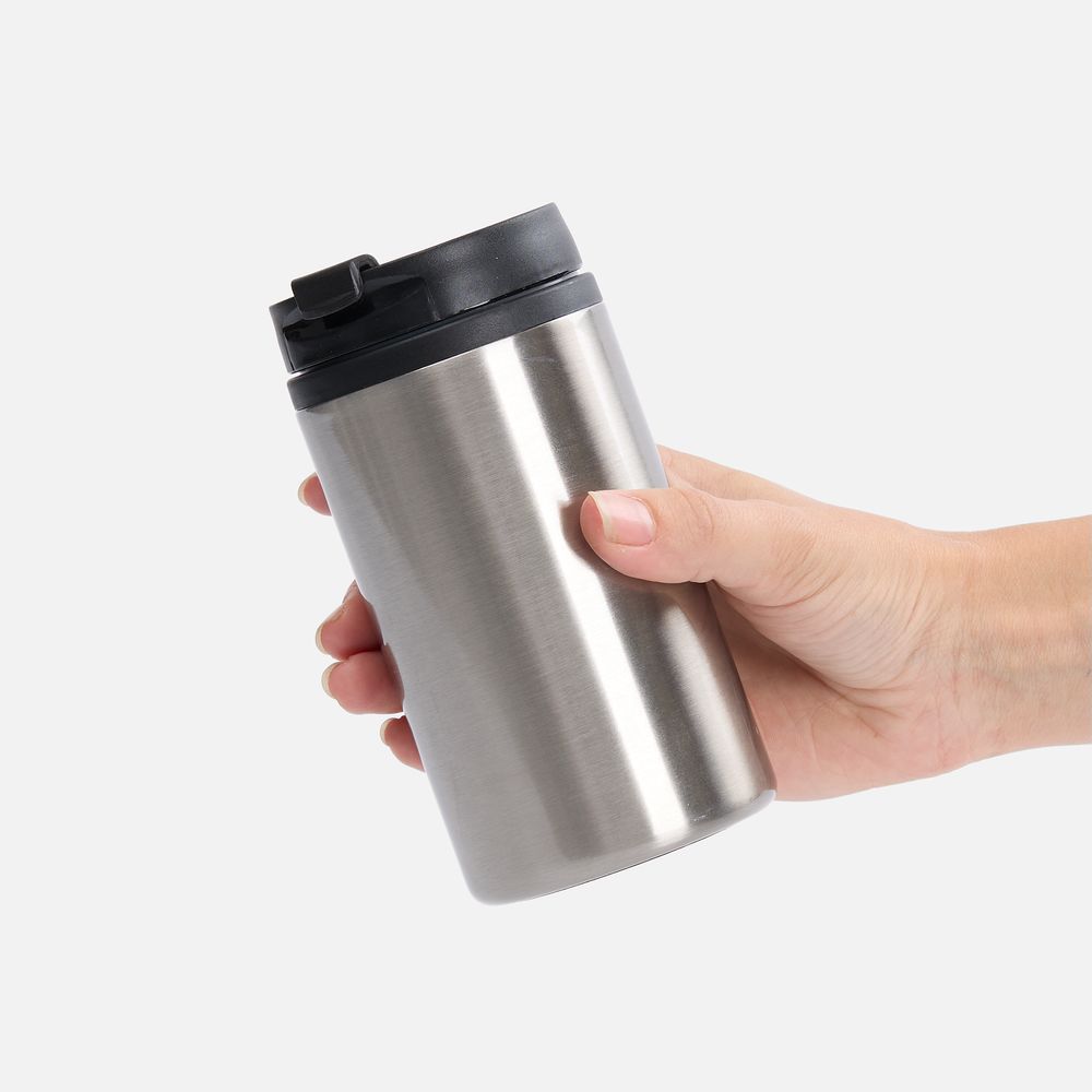 Термостакан Canella