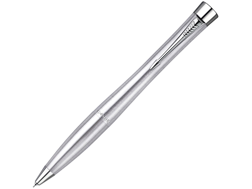 Карандаш механический Parker Urban с логотипом Parker | Print Logo