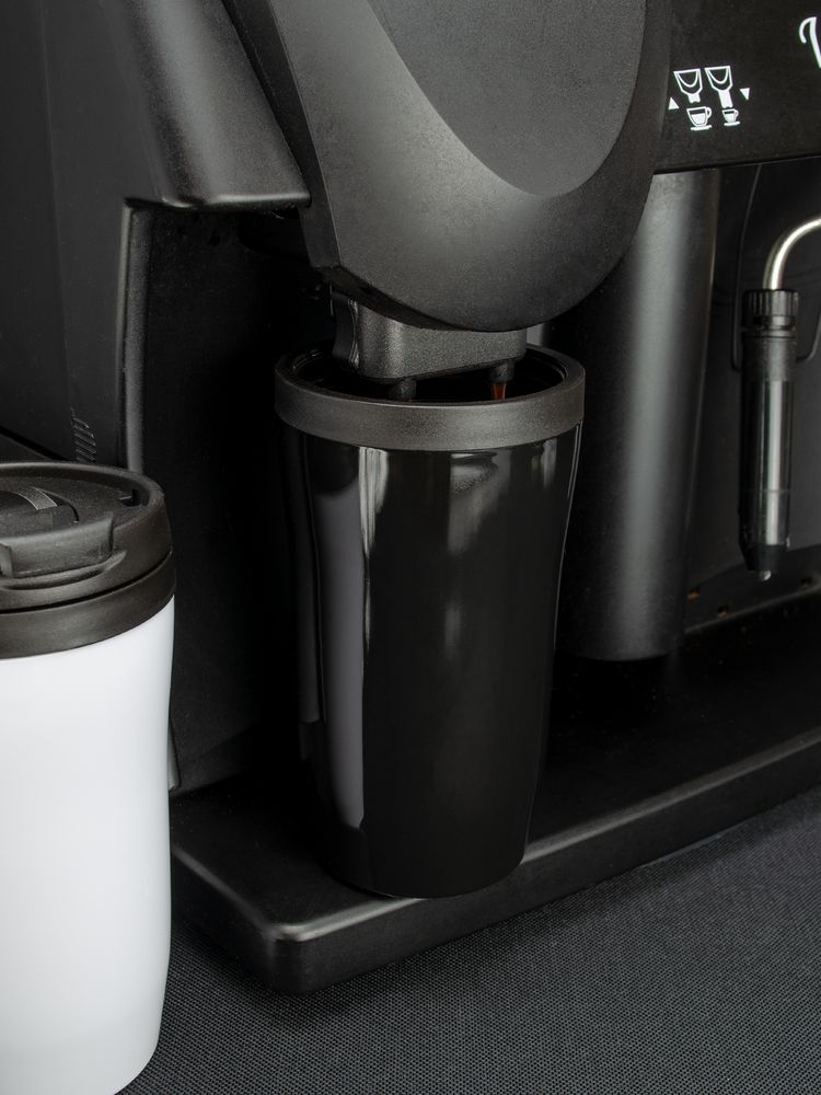 Термостакан Sagga