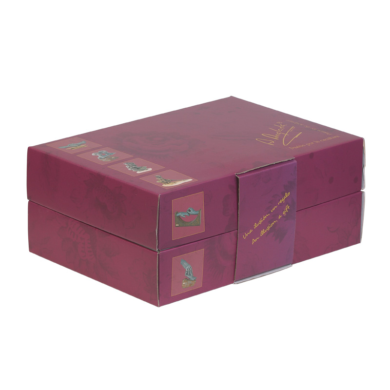 Скульптура "Время в твоих руках" — пример нанесения логотипа () | Print Logo