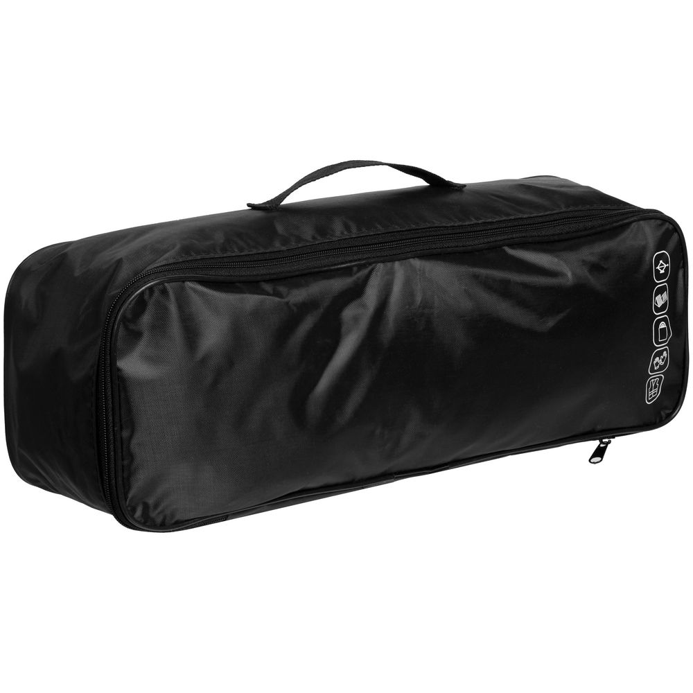 Набор автомобилиста Car Care фото на сайте Print Logo.