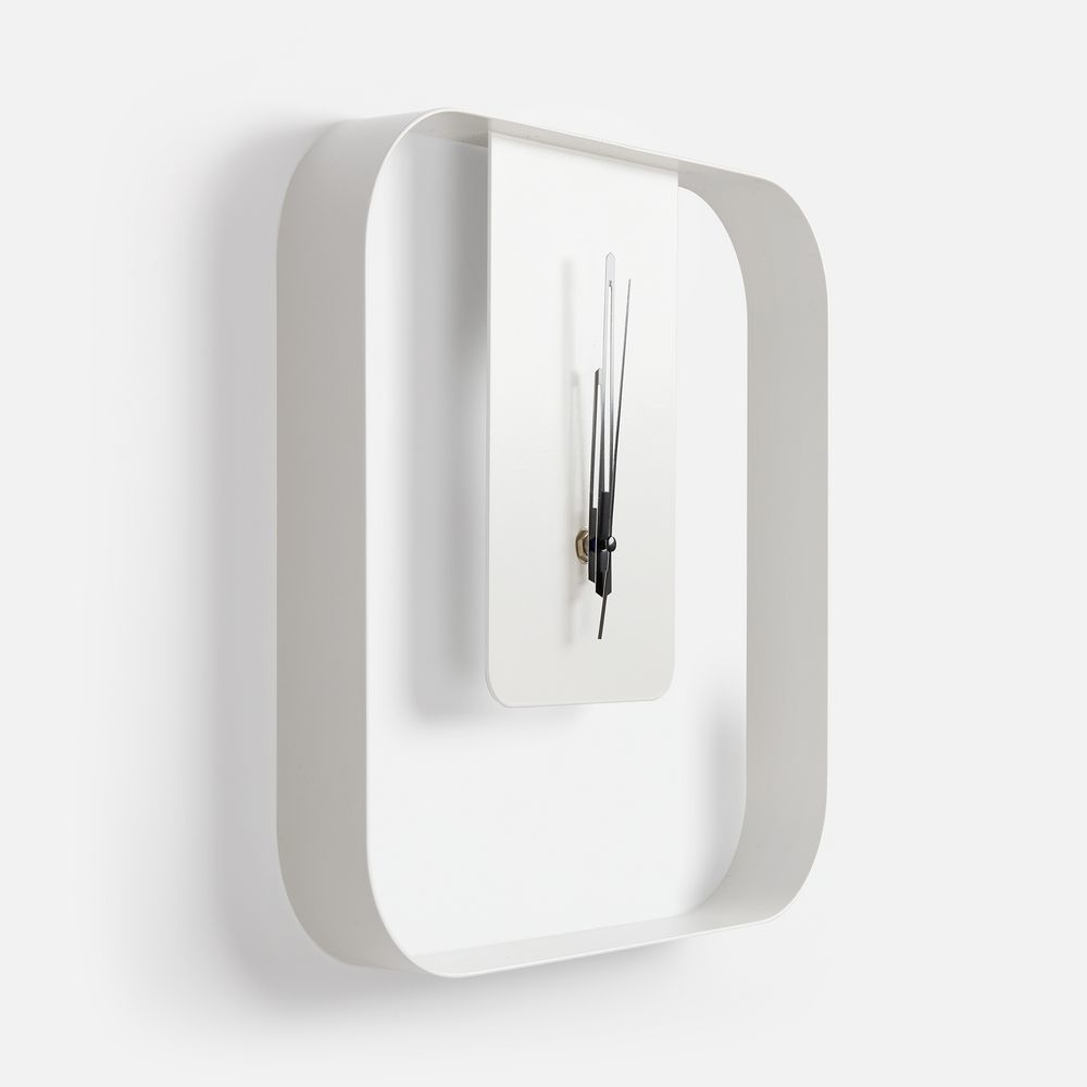 Часы Brevity фото на сайте Print Logo.