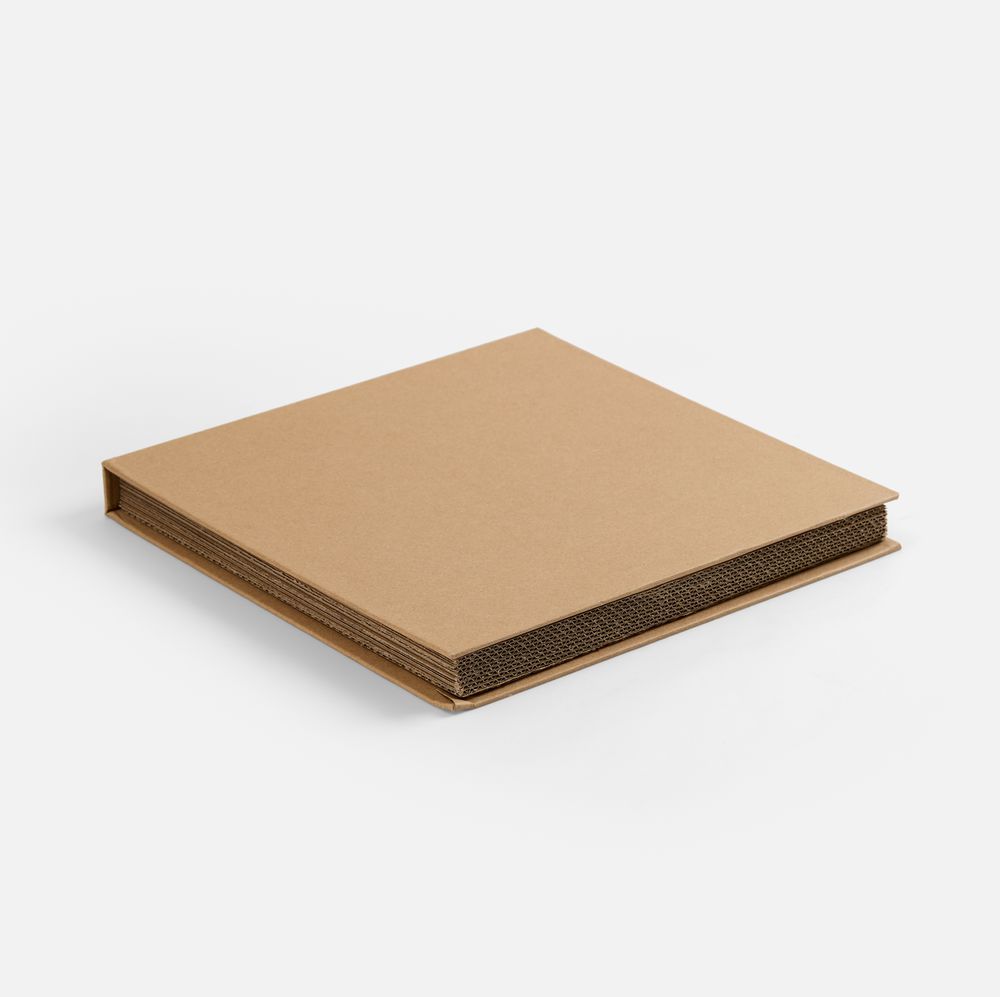 Набор для сыра Artsy фото на сайте Print Logo.