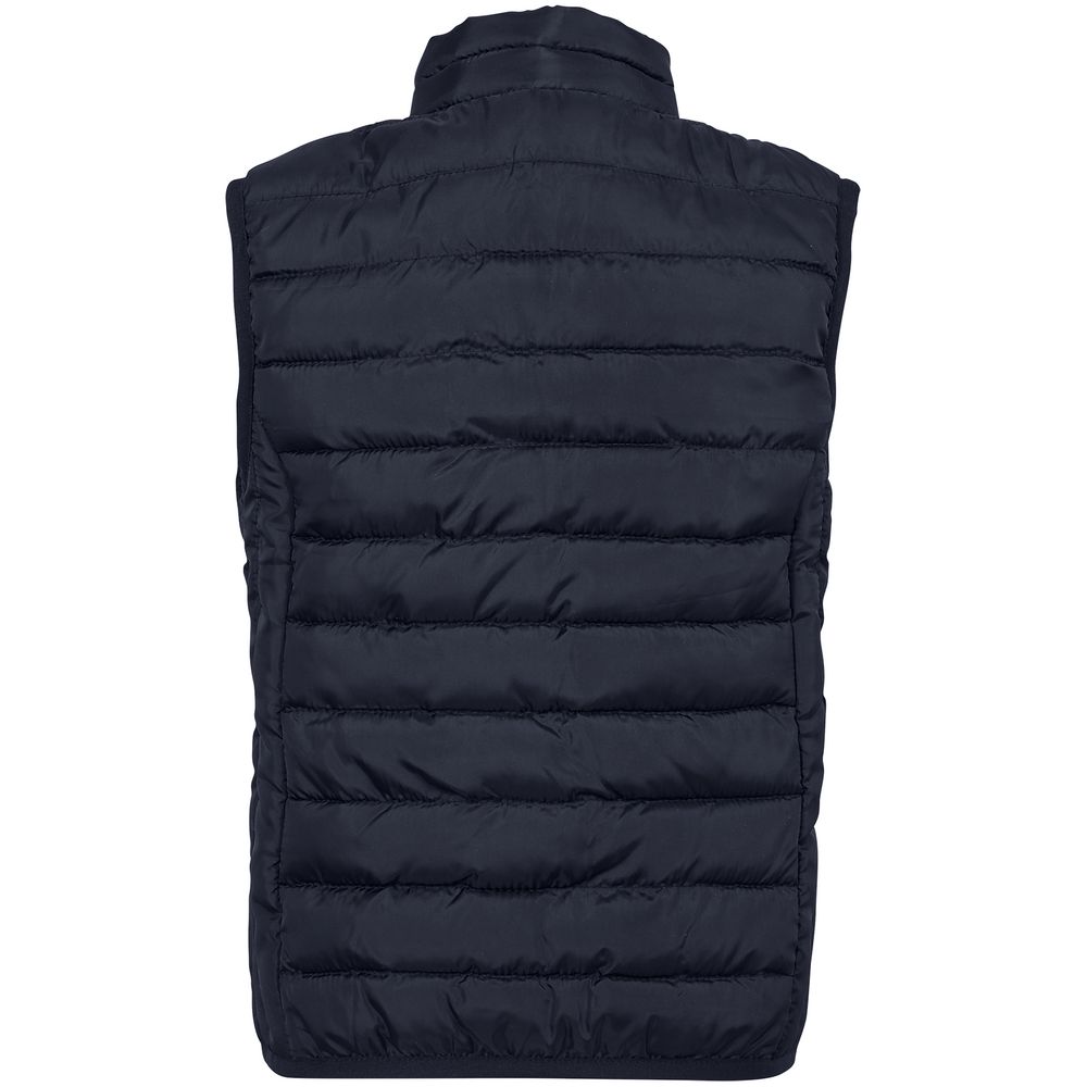 Жилет детский Stream BW Kids, темно-синий, 14 лет