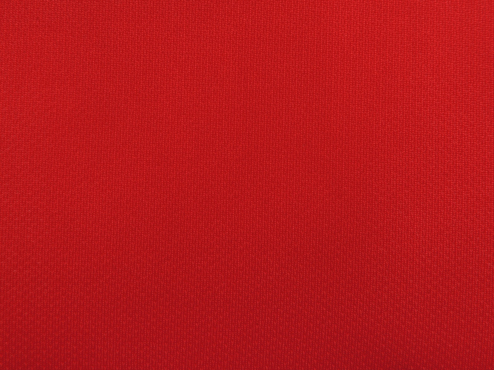 Футболка спортивная Verona мужская, красный