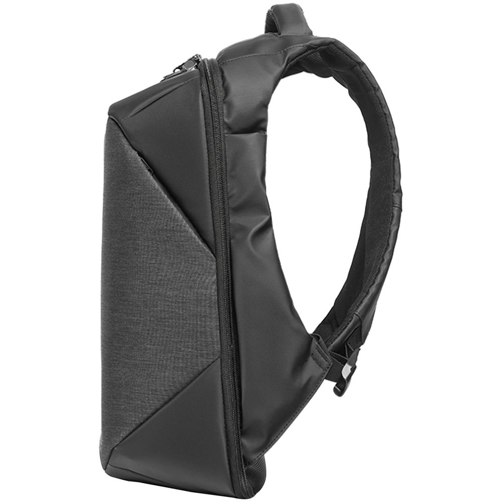 Рюкзак ClickPack фото на сайте Print Logo.