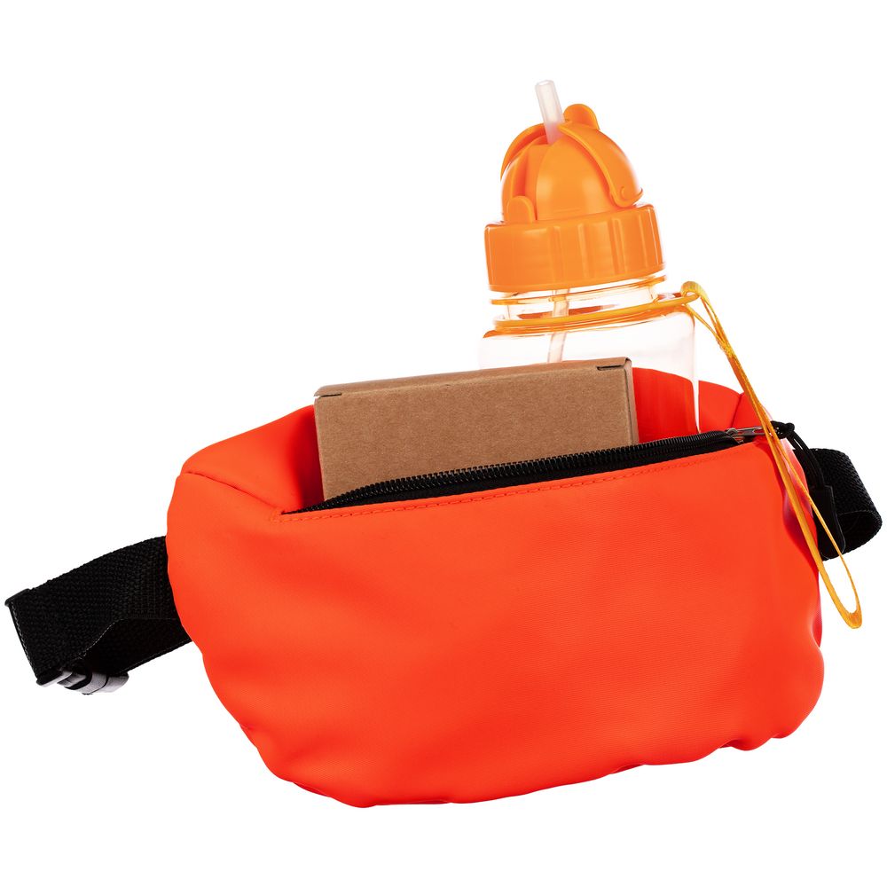 Детский набор Sonrisa фото на сайте Print Logo. 